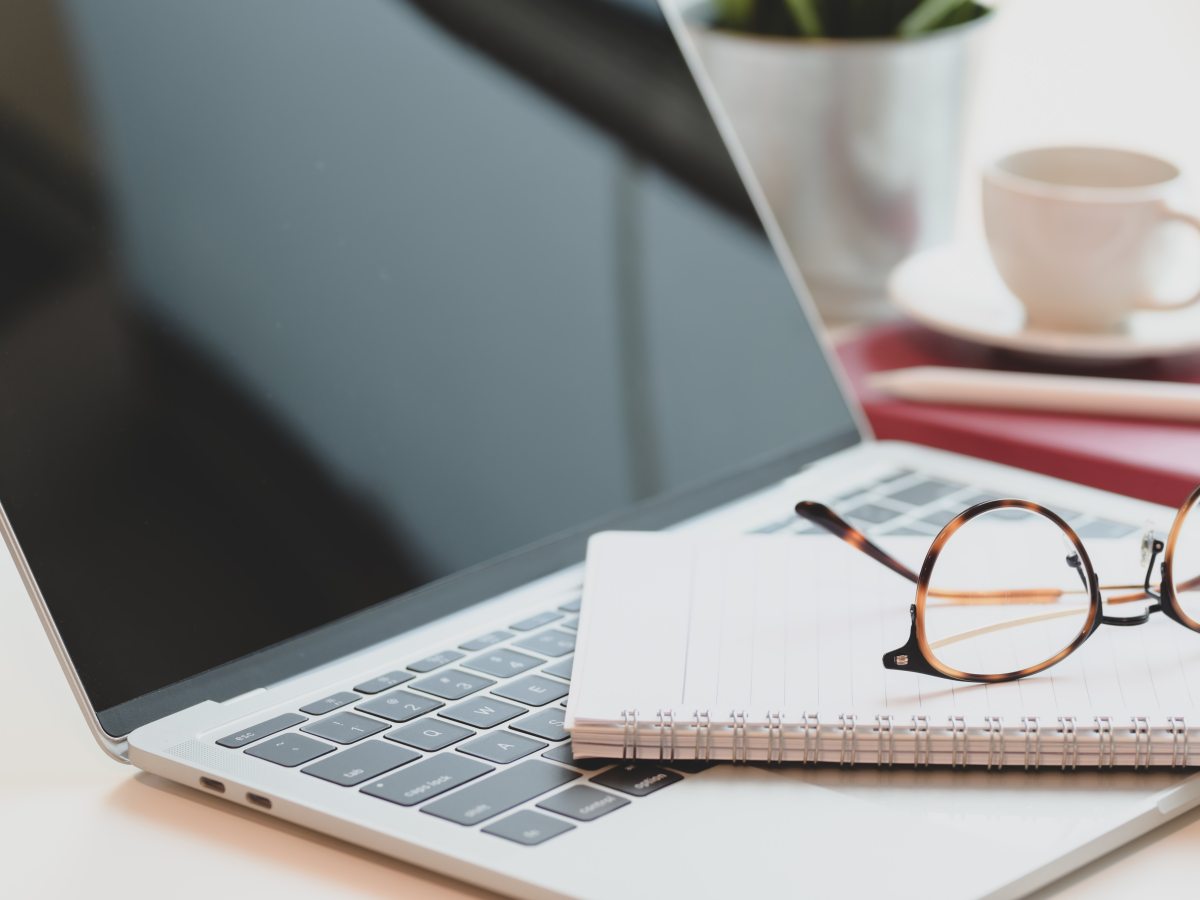 Leading Excellence in Automation&nbsp;Technologies